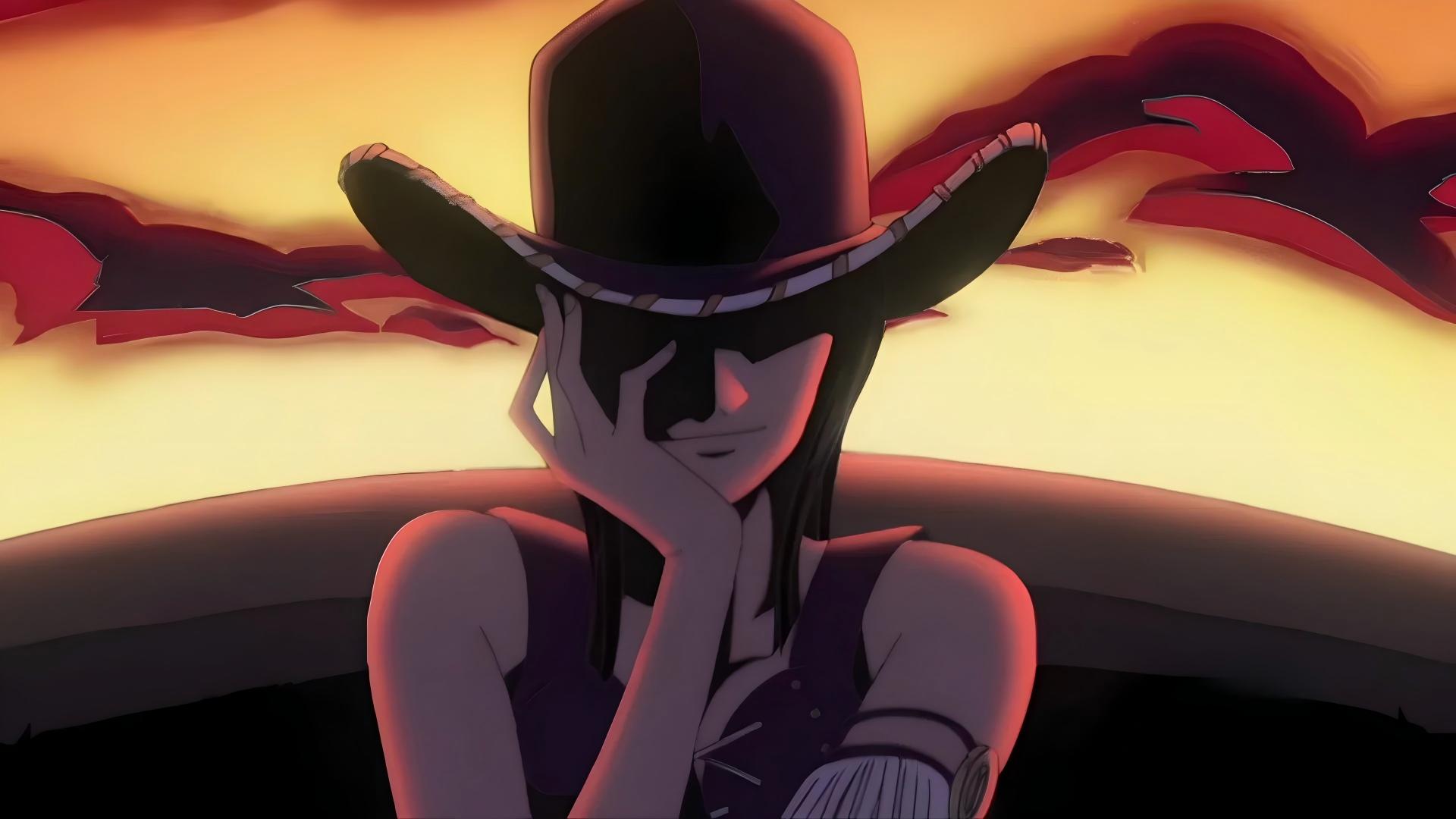 Sz26The Studded Anime One Piec - One Piece Straw Hat ulasan dan harga