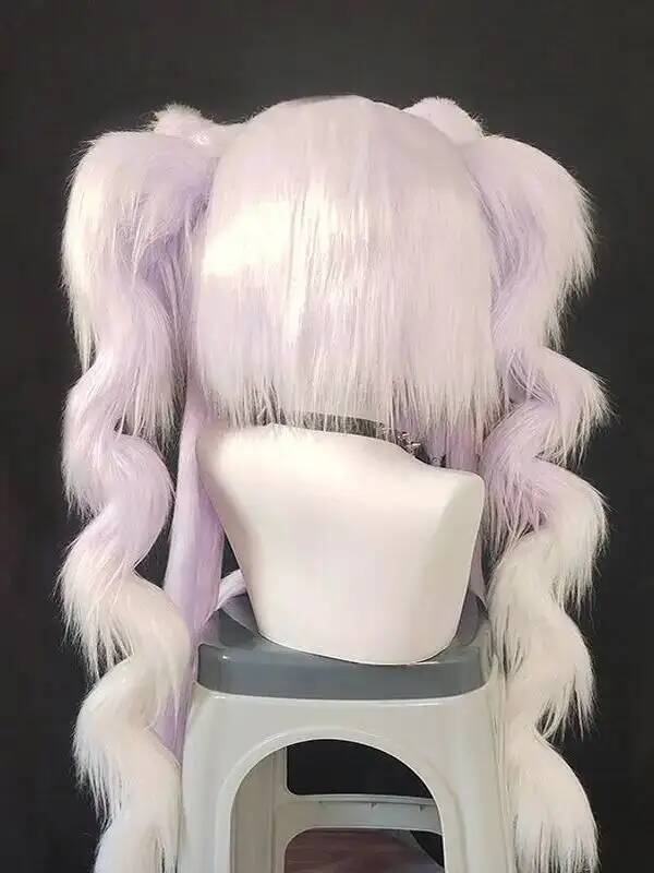 Handmade Kig Fursuit Head, Cut - Anime Cosplay Cat ulasan dan harga