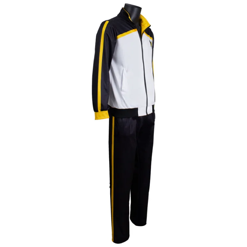 Anime Re: Zero Kara Hajimeru I - Anime Cosplay Re Zero ulasan dan harga