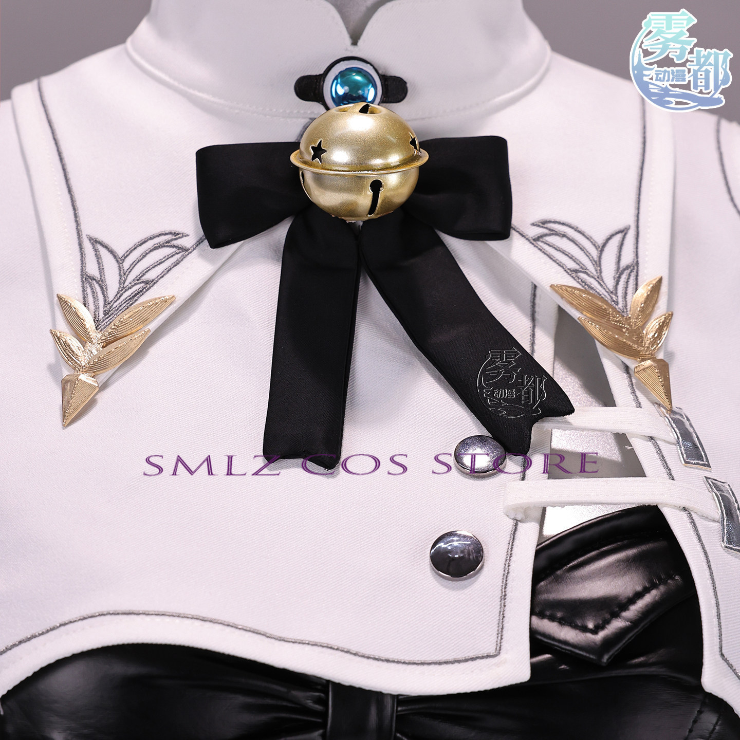 High Quality Mint Cosplay Game - Quality Anime Cosplay ulasan dan harga
