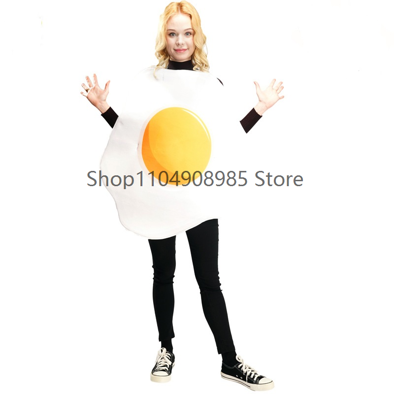 Funny Cosplay Costumes Couples - Anime Cosplay Couple ulasan dan harga