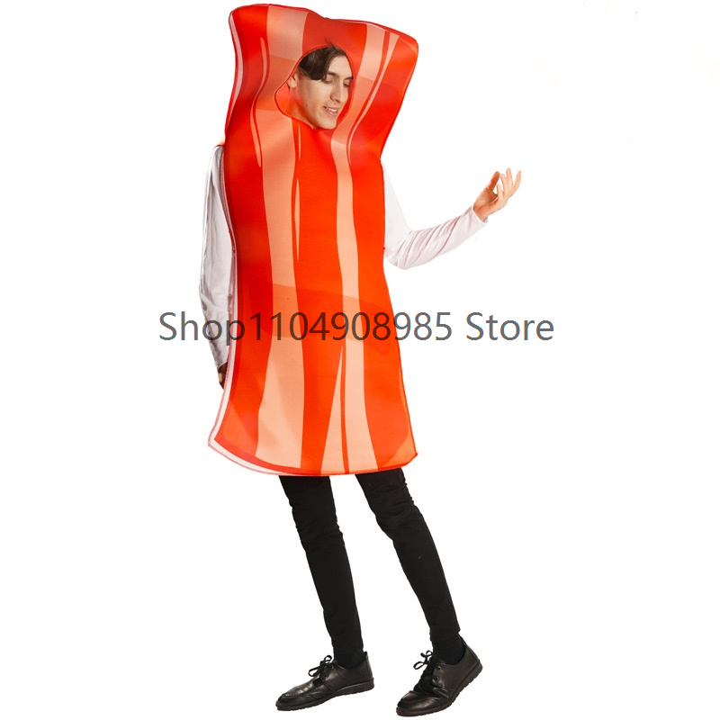 Funny Cosplay Costumes Couples - Anime Cosplay Couple ulasan dan harga